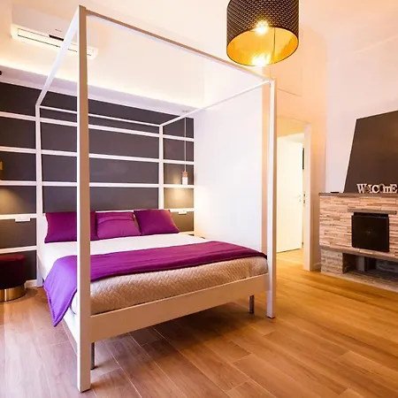 Design 5 Terre